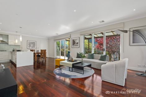 Property photo of 1/8 Evelina Street Balwyn VIC 3103