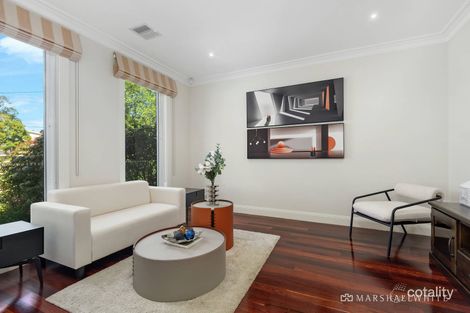 Property photo of 1/8 Evelina Street Balwyn VIC 3103