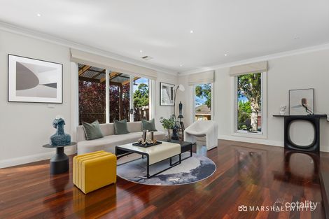 Property photo of 1/8 Evelina Street Balwyn VIC 3103
