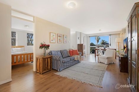 Property photo of 6/19 Stanley Terrace Taringa QLD 4068
