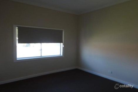 Property photo of 18 Mount View Road Cessnock NSW 2325