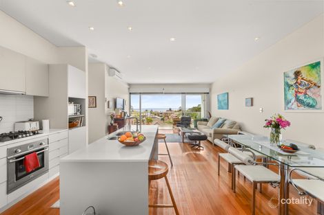 29/7-11 HENDERSON ST, BONDI, NSW 2026
