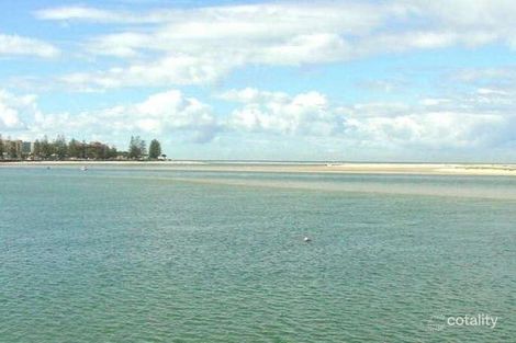 Property photo of 8 Nelson Street Golden Beach QLD 4551