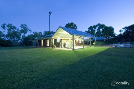 Property photo of 207 De Haer Road Wandi WA 6167