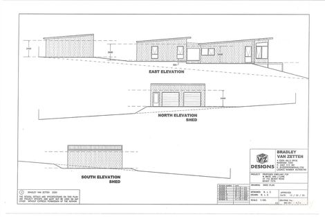 Property photo of 715 Deviot Road Deviot TAS 7275