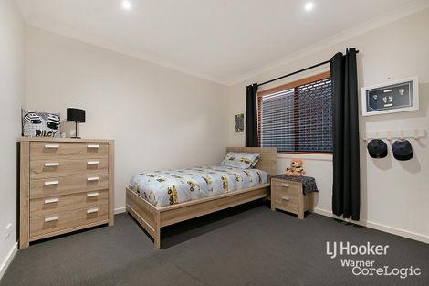 Property photo of 22 Mondial Drive Warner QLD 4500