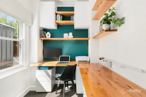 Property photo of 68 Essex Street Pascoe Vale VIC 3044