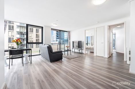 89/100 Kavanagh St, Southbank, VIC 3006