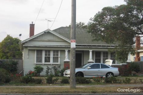 Property photo of 384 Main Road West St Albans VIC 3021