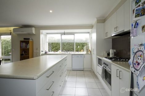 Property photo of 11A Koonwarra Road Leongatha VIC 3953