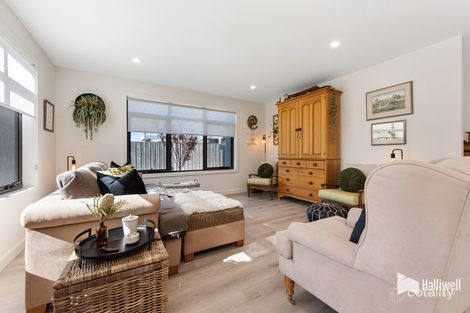 1/1 Sunrise Ct, Shearwater, TAS 7307