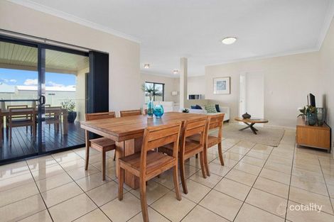 Property photo of 56 Macarthur Crescent Deception Bay QLD 4508