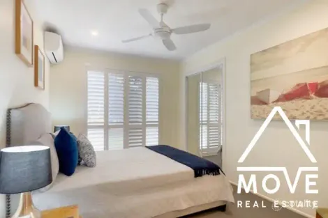 Property photo of 12 Ring Road Alice River QLD 4817