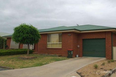 13 Mountford St, Tumut, NSW 2720