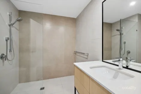 Property photo of 47/2 Milyarm Rise Swanbourne WA 6010