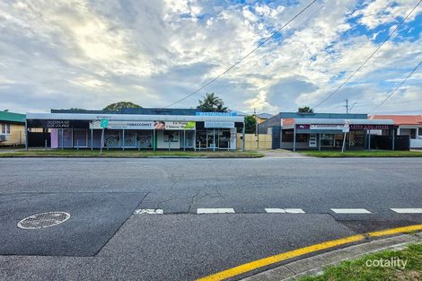 Property photo of 462 Beaconsfield Terrace Brighton QLD 4017