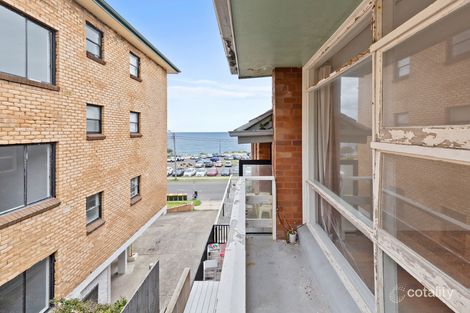 Property photo of 7/102 Marine Parade Maroubra NSW 2035