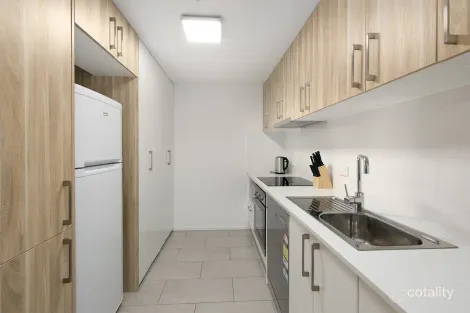 Property photo of 105/11 Bowen Bridge Road Bowen Hills QLD 4006