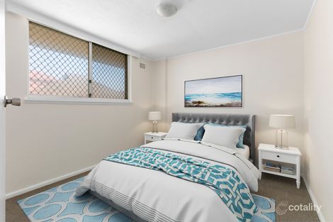 Property photo of 35/13 East Esplanade Manly NSW 2095