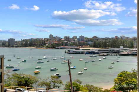 Property photo of 35/13 East Esplanade Manly NSW 2095