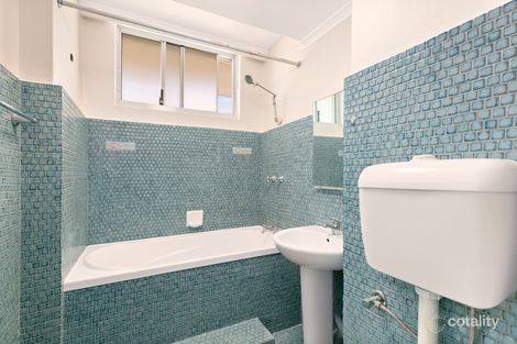 Property photo of 35/13 East Esplanade Manly NSW 2095