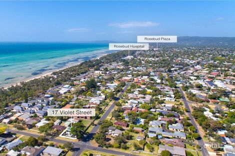 17 Violet St, Capel Sound, VIC 3940