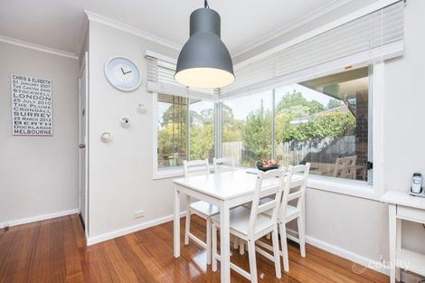 Property photo of 2/30 Marland Road Boronia VIC 3155