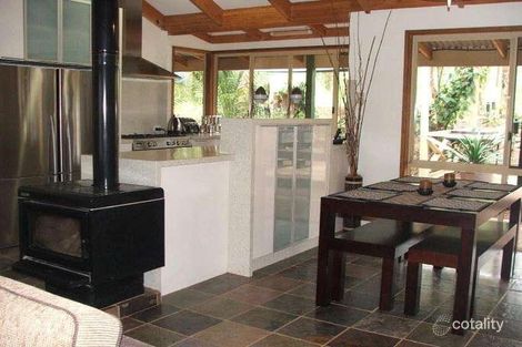 Property photo of 160 Ridgetop Ramble Bindoon WA 6502