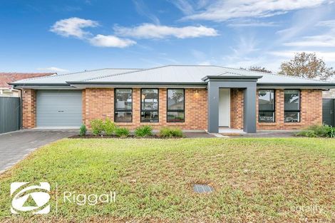 2 Sunnybrae Rd, Kilburn, SA 5084