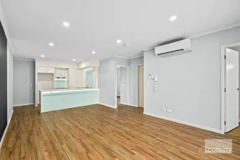 69/45-51 Regent St, Woolloongabba, QLD 4102