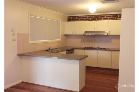 Property photo of 90A Barnier Drive Quakers Hill NSW 2763