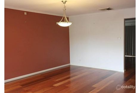 Property photo of 90A Barnier Drive Quakers Hill NSW 2763