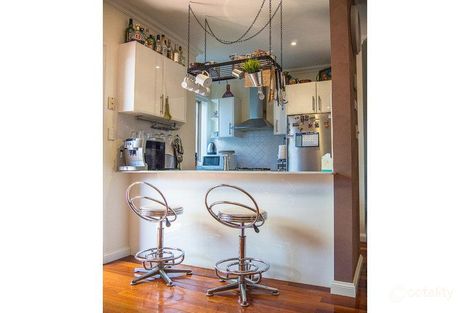 Property photo of 3/71-73 Railway Street Baulkham Hills NSW 2153