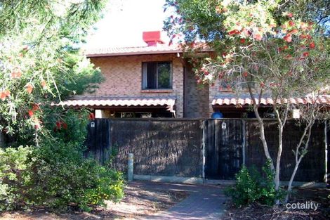 17/39 Brebner Dr, West Lakes, SA 5021