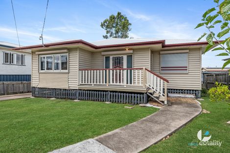 22a Stafford St, Booval, QLD 4304
