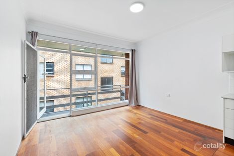Property photo of 7/102 Marine Parade Maroubra NSW 2035