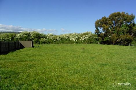 Property photo of 13 Glenwood Road Relbia TAS 7258