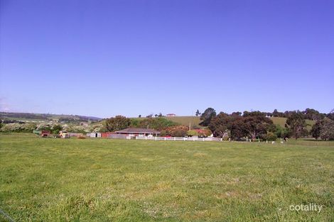 Property photo of 13 Glenwood Road Relbia TAS 7258