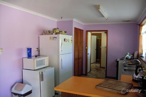 Property photo of 13 Glenwood Road Relbia TAS 7258