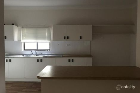 Property photo of 11 Humphreys Road Kincumber South NSW 2251