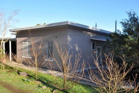 Property photo of 2B Yango Street Cessnock NSW 2325