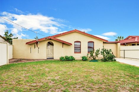 Property photo of 28A Kwinana Crescent Port Noarlunga South SA 5167