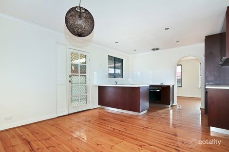 Property photo of 28A Kwinana Crescent Port Noarlunga South SA 5167