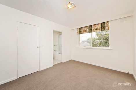Property photo of 3/30 Munro Street Hawthorn East VIC 3123