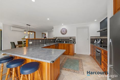 Property photo of 19 Olivers Road Ulverstone TAS 7315