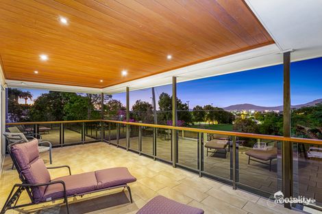 Property photo of 32 Lennox Street The Range QLD 4700