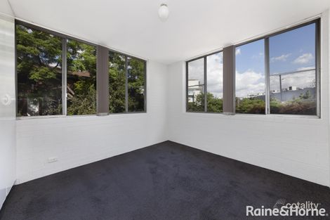 Property photo of 38 Keating Street Indooroopilly QLD 4068