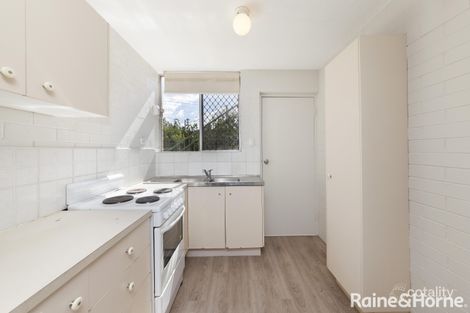 Property photo of 38 Keating Street Indooroopilly QLD 4068