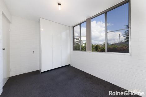 Property photo of 38 Keating Street Indooroopilly QLD 4068