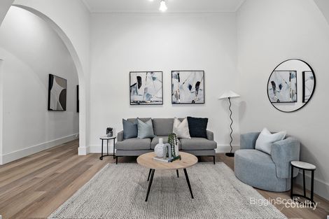 Property photo of 207 Nicholson Street Abbotsford VIC 3067